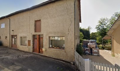 Cabinet d'Infirmières Bouby Bonneaud, Cabinet Infirmier à La Fouillade