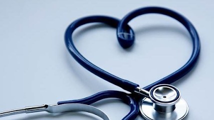 Infirmière Libérale Ollioules - LECERCLE Alexiane, Cabinet Infirmier à Ollioules