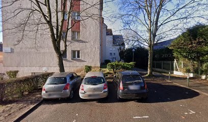 Malbranque Carole, Cabinet Infirmier à Nogent-sur-Oise