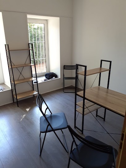 GUILBAUD CORINNE Infirmière, Cabinet Infirmier à Orange