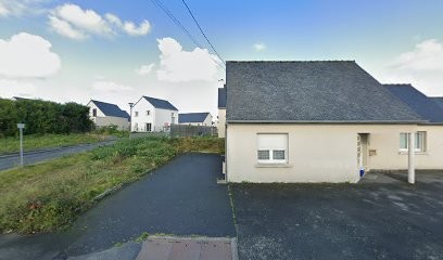 Filoche J-C Milochau J-C Perrin C Steunou C Leroy V Madej A-S LeCaer M-T, Cabinet Infirmier à Penvénan