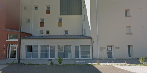 Cabinet Infirmière Nathalie PRATO, Cabinet Infirmier à Thorigné-Fouillard