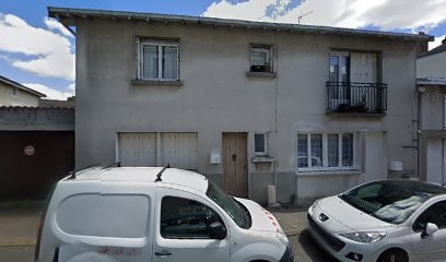 Quevreux Sophie, Cabinet Infirmier à Saint-Junien