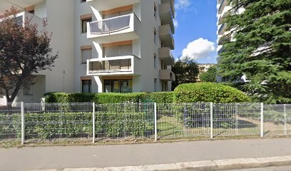 Gomez Dominique, Cabinet Infirmier à Saint-Étienne