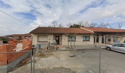 Cabinet Infirmier de Nailloux : F. Paulus - V. Bottier - L. Certin - F. Viven, Cabinet Infirmier à Nailloux