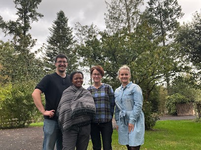 Infirmiers Belleville, Cabinet Infirmier à Belleville