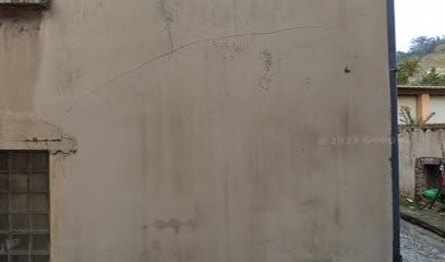 Panaye Xavier Bayle Veilleux SCM, Cabinet Infirmier à Saint-Vallier