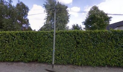 Noémie BOYREAU, Cabinet Infirmier à Nort-sur-Erdre