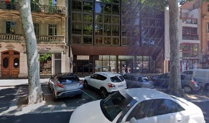 Cabinet infirmier Alexandre Marco, Cabinet Infirmier à Narbonne