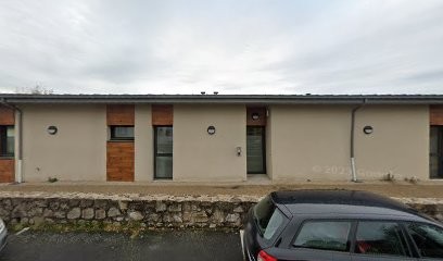 Perrier Pascal/ DELBAERE Sylvie, Cabinet Infirmier à Ytrac