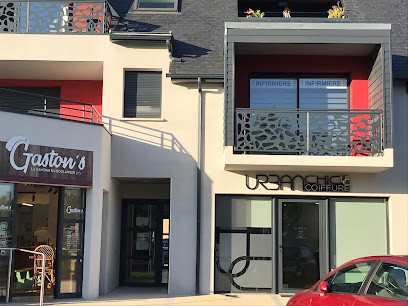 Franck Legeay, Spécialisé en plaies et cicatrisation, Cabinet Infirmier à Lescar