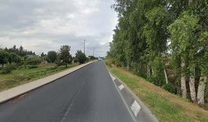 Beia Patricia, Cabinet Infirmier à Peyre en Aubrac