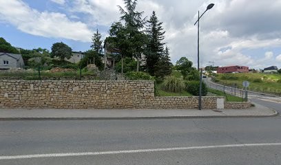 Bey Ludovic, Cabinet Infirmier à Mende