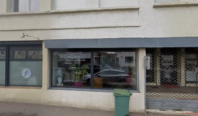 Robert Bouchy Nathalie, Cabinet Infirmier à Malzéville