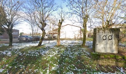 Cabinet Infirmier, Cabinet Infirmier à Montastruc-la-Conseillère