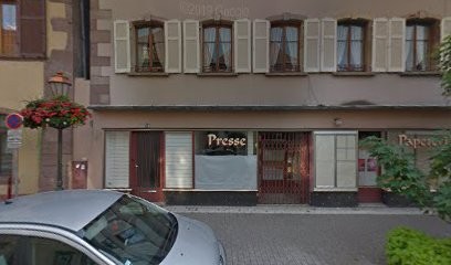 Cabinet Infirmier Soultz - Mélanie HANN, Cabinet Infirmier à Soultz-Haut-Rhin