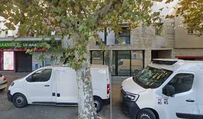 Prix Evelyne, Cabinet Infirmier à Villefranche-de-Rouergue