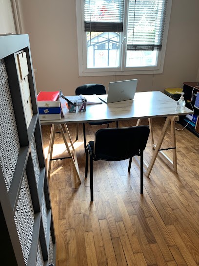 Infirmière à Domicile à Rennes Marie Virapin, Cabinet Infirmier à Rennes