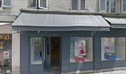 Truffart Martine, Cabinet Infirmier à Périgueux