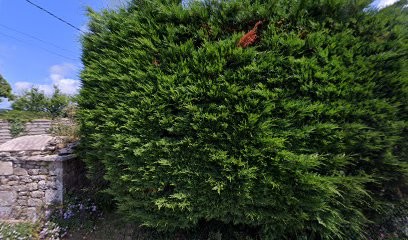 Perrot Jean Francois, Cabinet Infirmier à Plouhinec