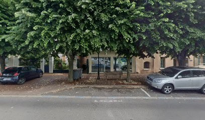 Bertin Laurence, Cabinet Infirmier à Conflans-Sainte-Honorine
