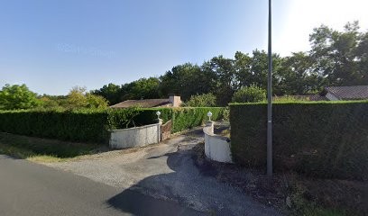 Barbut-Houdas Marie-Line, Cabinet Infirmier à Coursac