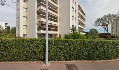 Virginie BESNARD - Infirmière a domicile, Cabinet Infirmier à Saint-Laurent-du-Var