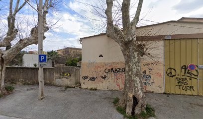 Carpico Véronique, Cabinet Infirmier au Pradet