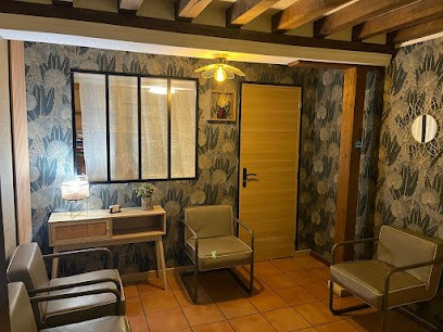 Bounegab virginie, Cabinet Infirmier à Mézidon Vallée d'Auge