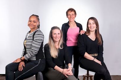 Cabinet Infirmier Van-Heule. Soins à domicile depuis 1981, Cabinet Infirmier à Neuilly-en-Thelle