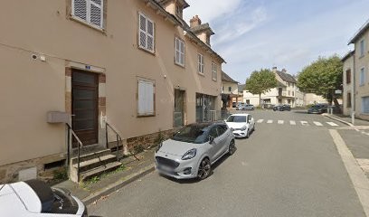 Centre de soins infirmiers Altriane, Cabinet Infirmier à Rignac