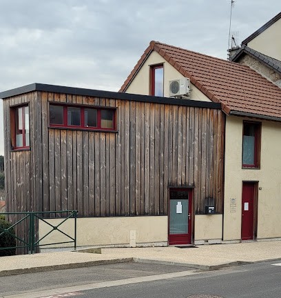 Cabinet Infirmier BAYLE Erwan/ BAYLE Silvain/ BERNARD Florence/ REY Patricia/ RIFFARD Huguette/ VAN DER LINDEN Nicolette, Cabinet Infirmier au Chambon-sur-Lignon