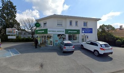 Baudin Pascale, Cabinet Infirmier à Saint-Raphaël