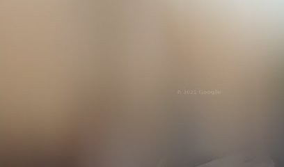 Cabinet Infirmière Estelle Martos, Cabinet Infirmier à Montpellier