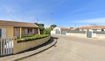 Dayre Christophe, Cabinet Infirmier à Marguerittes