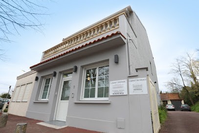 Infirmier Douard Et Troubat, Cabinet Infirmier à Pessac