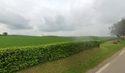 Reneaux Corine, Cabinet Infirmier à La Hallotière