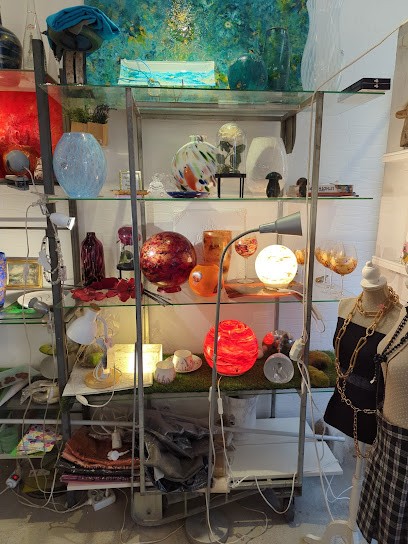 Cette Le Coup De Coeur, Cabinet Infirmier à Évian-les-Bains