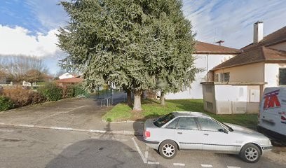 Cabinet Infirmier MAGAT Sophie, Cabinet Infirmier à Tignieu-Jameyzieu