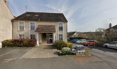 Sandie LEVEQUE Infirmière, Cabinet Infirmier au Châtelet-en-Brie