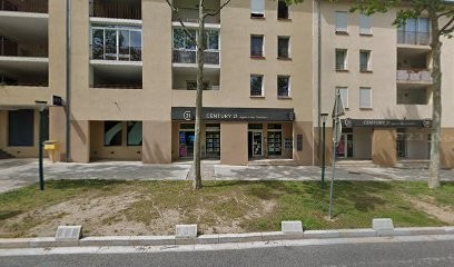 Cabinet De Soins Infirmiers Valero Judit, Cabinet Infirmier à Céret