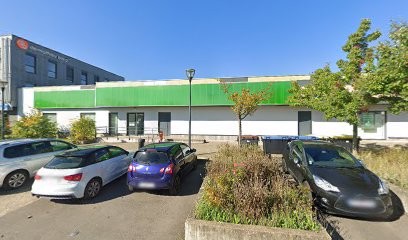 Isler Sèverine, Cabinet Infirmier à Metz