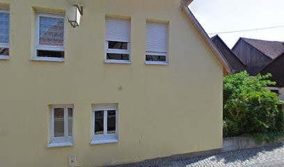 Dubich Evelyne, Cabinet Infirmier à Scherwiller