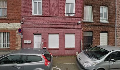 Cabinet Infirmiers Libéraux Alexandre Richa Jonathan RITOW, Cabinet Infirmier à Tourcoing