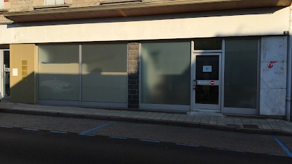 Cabinet Infirmier Alfonso Cesaratto, Infirmière La Talaudière à Domicile, Cabinet Infirmier Sorbiers, La Tour En Jarez (Loire-42), Cabinet Infirmier à La Talaudière