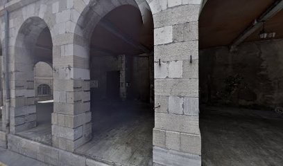 Infirmière NANFACK Suzanne, Cabinet Infirmier à Argut-Dessous