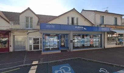 Laffont Marie, Cabinet Infirmier aux Clayes-sous-Bois