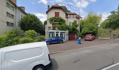 Paris Françoise, Cabinet Infirmier à Limoges
