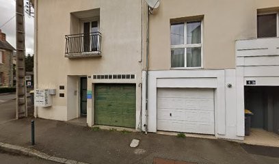 Le Houezec Frederique, Cabinet Infirmier à Rennes