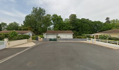 Lucie Ricci, Cabinet Infirmier à Saint-Loubès